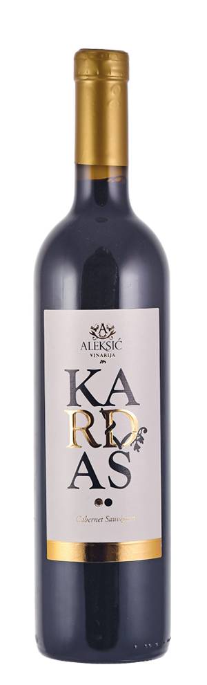 degustacija kardaš 2018 vinski magazin vino fino