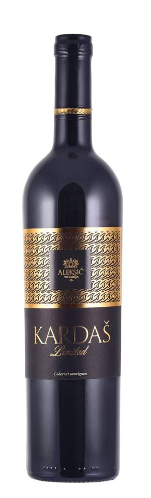 degustacija kardaš limited 2015 vinski magazin vino fino