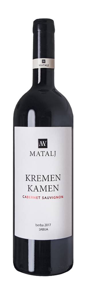 degustacija kremen kamen 2017 vinski magazin vino fino