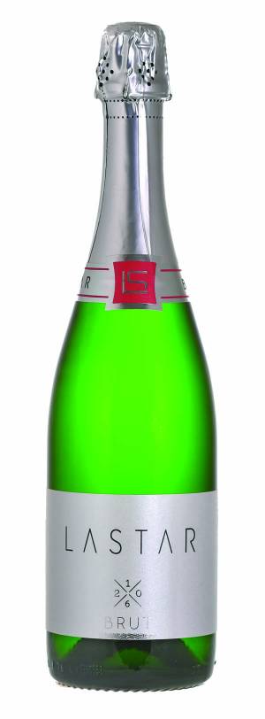 degustacija lastar brut 2016 vinski magazin vino fino