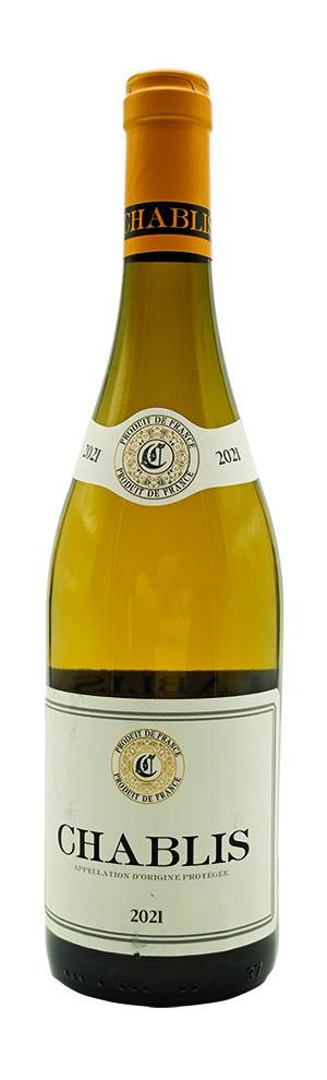 degustacija lidl chablis 2021 aop vinski magazin vino fino