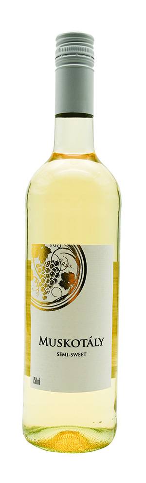 degustacija lidl muskotaly semi-sweet 2022 vinski magazin vino fino