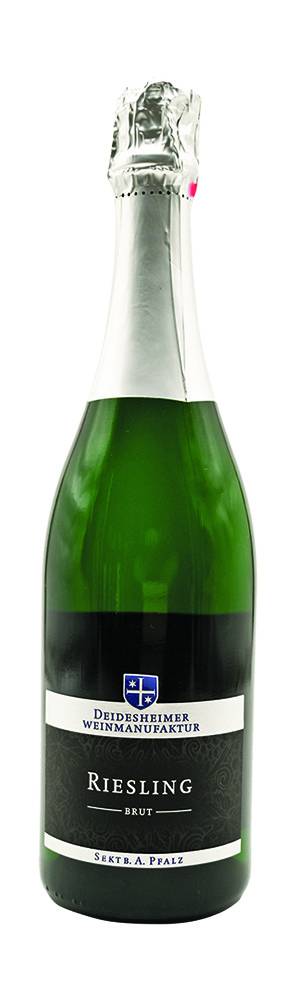 degustacija lidl riesling brut nv deideshaimer weinmanufaktur vinski magazin vino fino