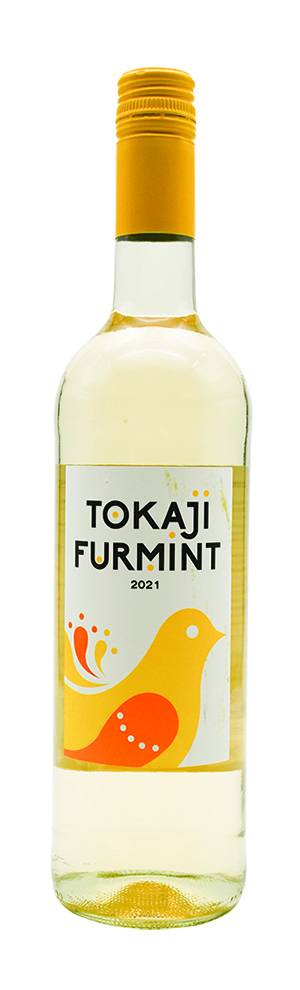 degustacija lidl tokaji furmint 2021 vinski magazin vino fino