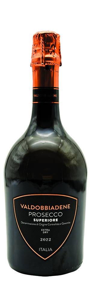 degustacija lidl valdobbiadene prosecco superiore docg 2022 extra dry vinski magazin vino fino