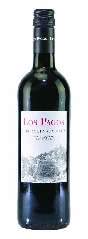 degustacija los pagos cabernet sauvignon 2018 vinski magazin vino fino