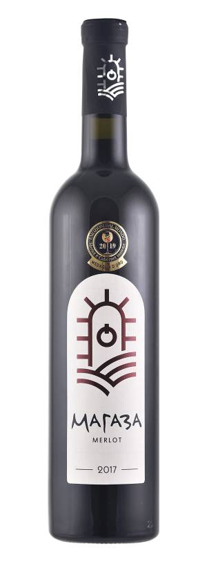 degustacija magaza merlot 2017 vinski magazin vino fino