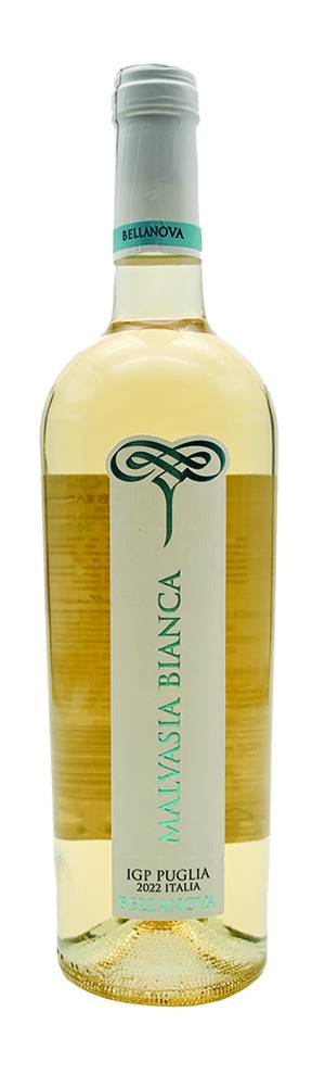 degustacija malvasia bianca 2022 ballanova igp puglia vinski magazin vino fino