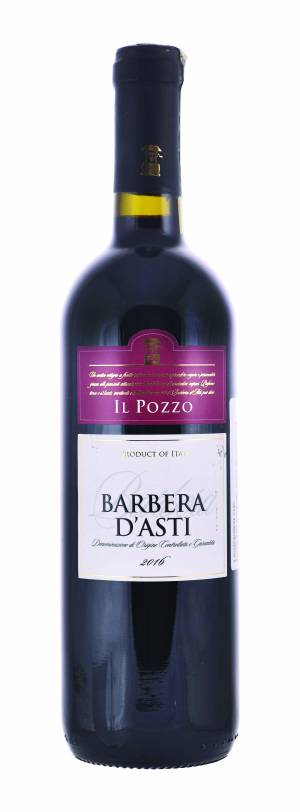degustacija medaina barbera dasti 2017 vinski magazin vino fino