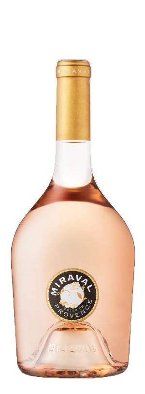 degustacija miraval 2018 vinski magazin vino fino