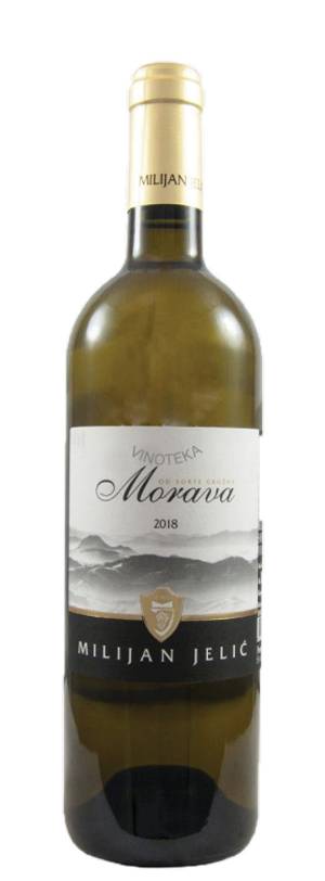 degustacija morava 2018 vinski magazin vino fino