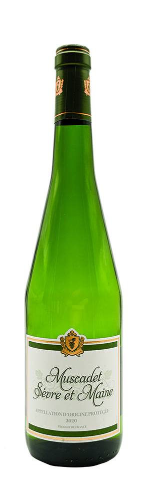 degustacija muscadet sevre et maine dop 2020 vinski magazin vino fino