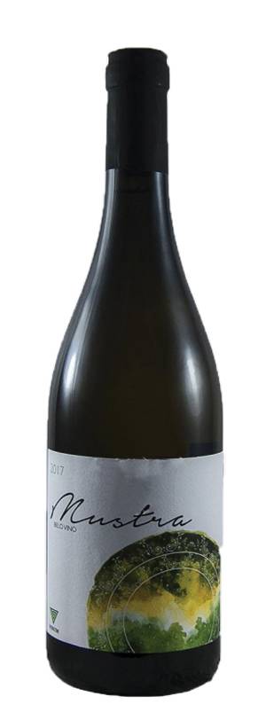 degustacija mustra 2018 vinski magazin vino fino