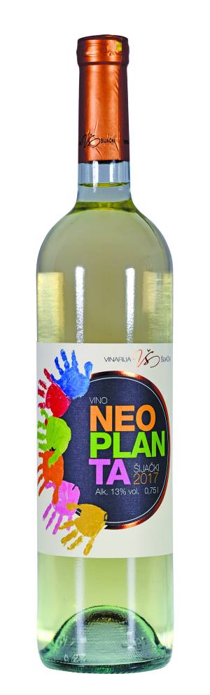 degustacija neoplanta 2020 vinski magazin vino fino