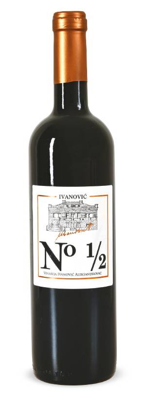 degustacija no  2013 vinski magazin vino fino