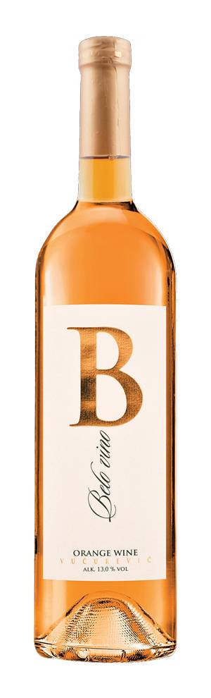degustacija orange wine b 2018 vinski magazin vino fino