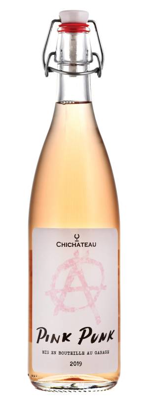 degustacija pink punk 2019 vinski magazin vino fino