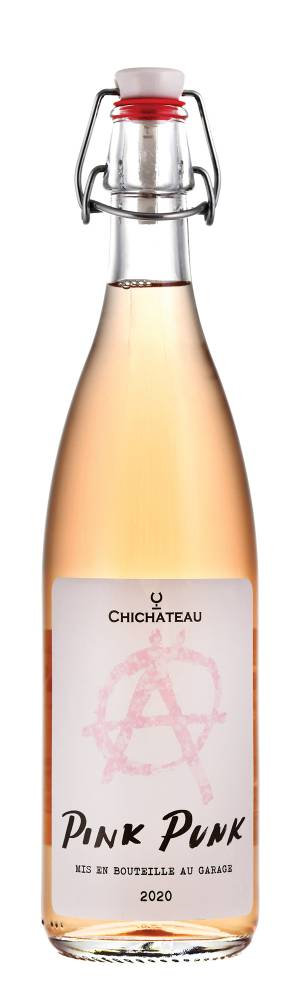 degustacija pink punk 2020 vinski magazin vino fino