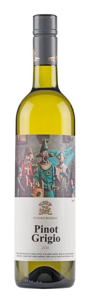 degustacija pinot grigio zvonko bogdan 2020 vinski magazin vino fino