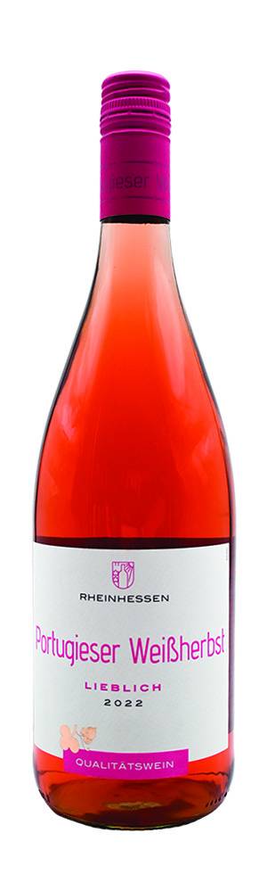 degustacija portugieser weissherbst 2022 vinski magazin vino fino