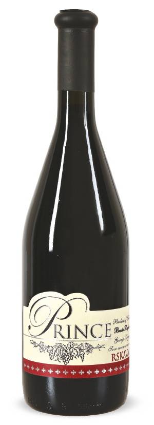 degustacija princ rskavac 2011 vinski magazin vino fino