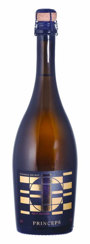 degustacija princeps 2015 vinski magazin vino fino