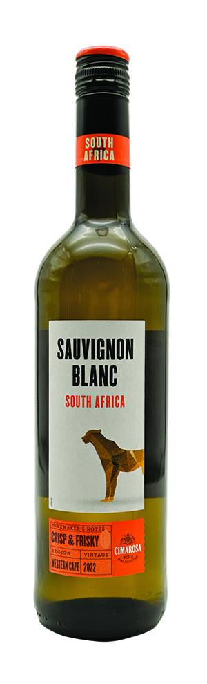 degustacija sauvignon blanc 2022 vinski magazin vino fino