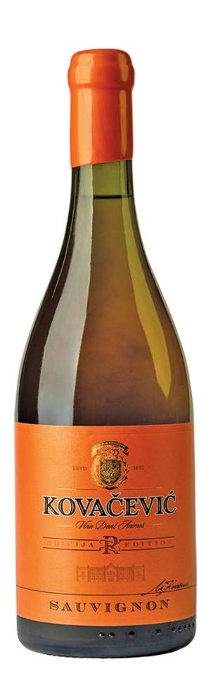 degustacija sauvignon edicija r 2015 vinski magazin vino fino