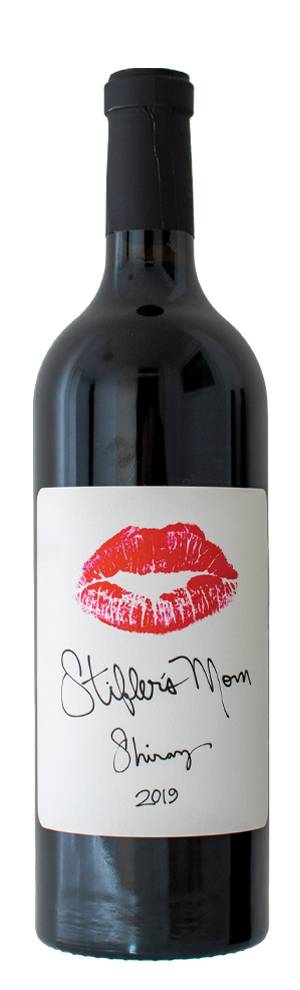 degustacija stiflers mom 2019 vinski magazin vino fino