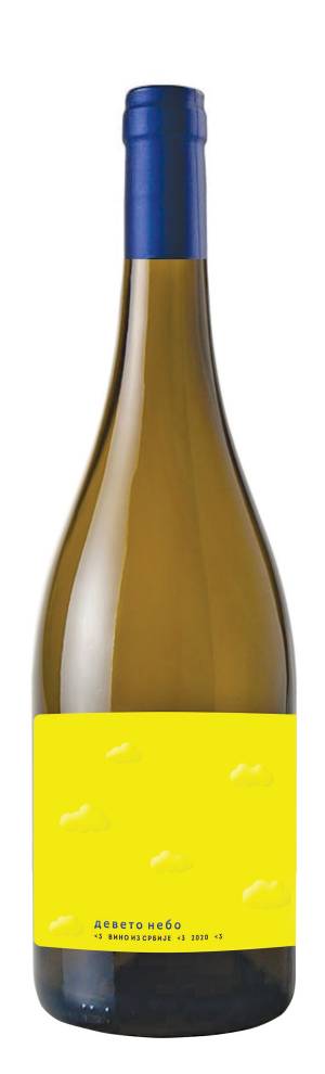 degustacija tamjanika deveto nebo 2020 vinski magazin vino fino