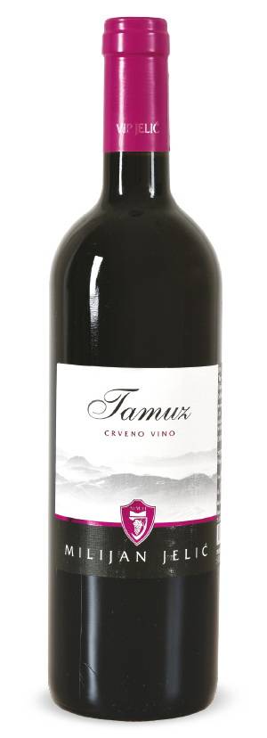 degustacija tamuz nv vinski magazin vino fino