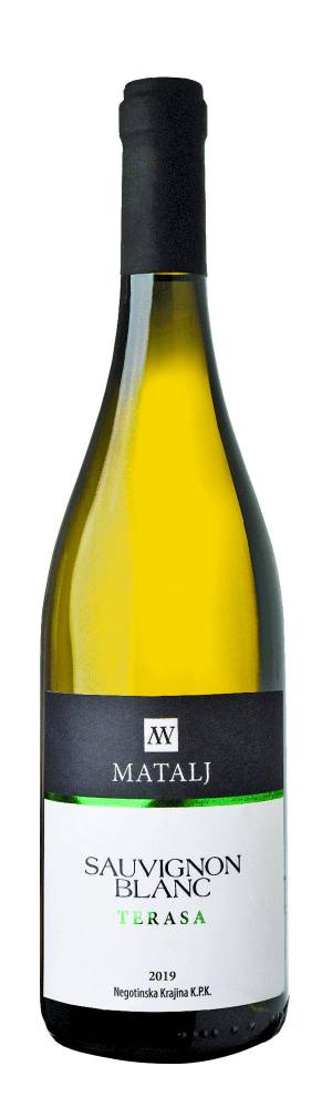 degustacija terasa sauvignon blanc 2020 vinski magazin vino fino