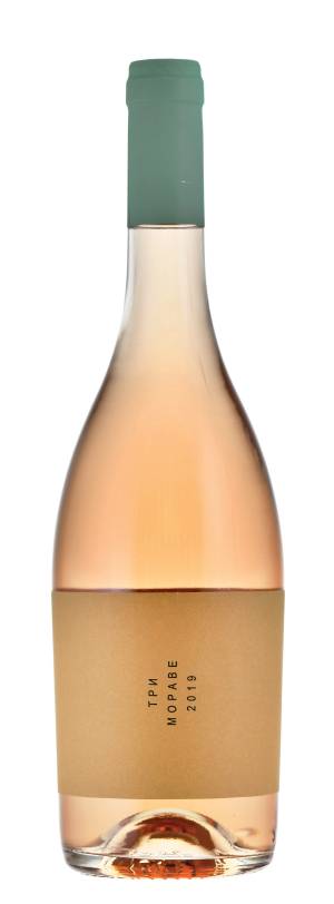 degustacija tri morave 2019 vinski magazin vino fino