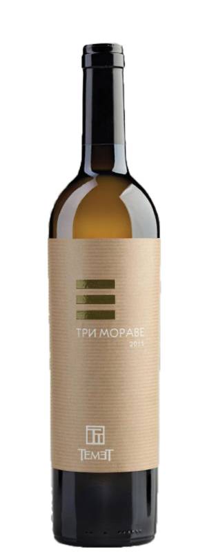 degustacija tri morave belo 2018 vinski magazin vino fino