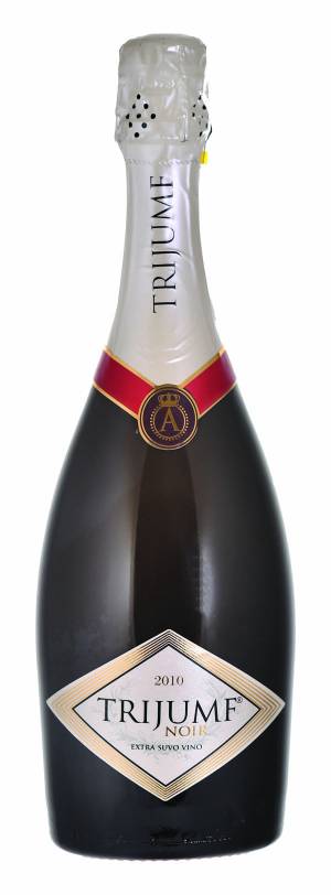 degustacija trijumf noir 2010 vinski magazin vino fino