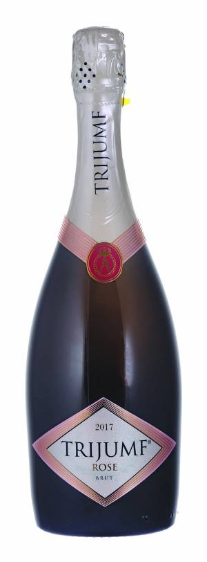 degustacija trijumf rose 2017 vinski magazin vino fino