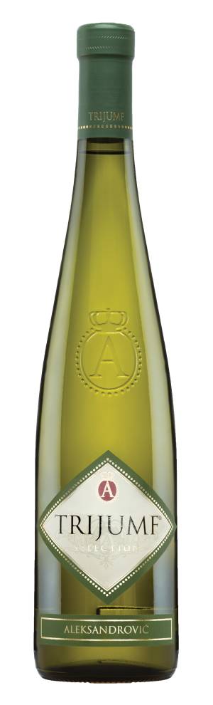 degustacija trijumf selekcija 2020 vinski magazin vino fino