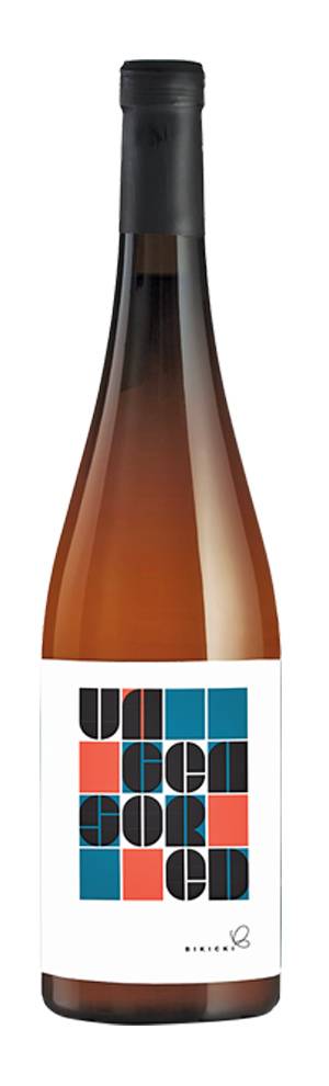 degustacija uncensored 2020 vinski magazin vino fino
