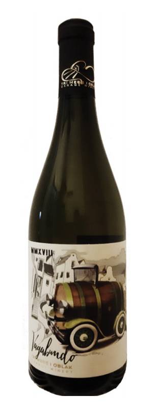 degustacija vagabundo 2018 vinski magazin vino fino