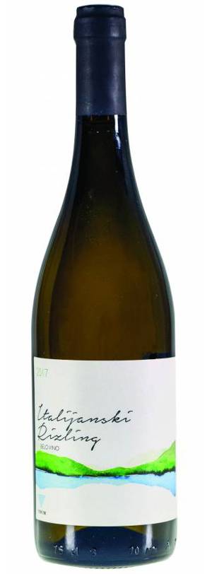 degustacija vinum grašac 2017 vinski magazin vino fino