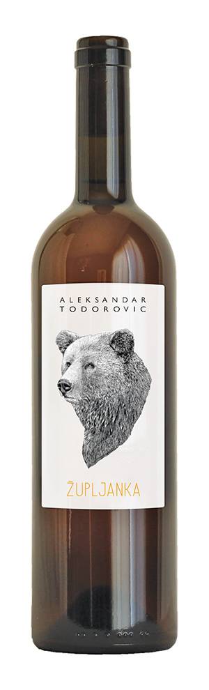 degustacija Župljanka 2018 vinski magazin vino fino
