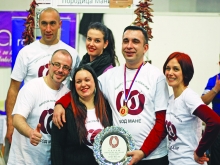 gastro brevijar peglanje u pirotu vinski magazin vino fino
