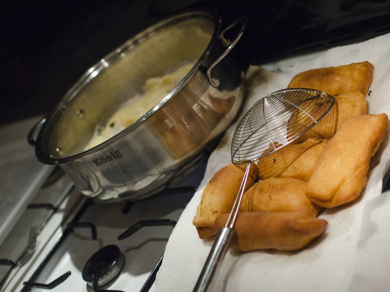 gastro brevijar dnevnik kuvarskog šegrta čas 3 vinski magazin vino fino