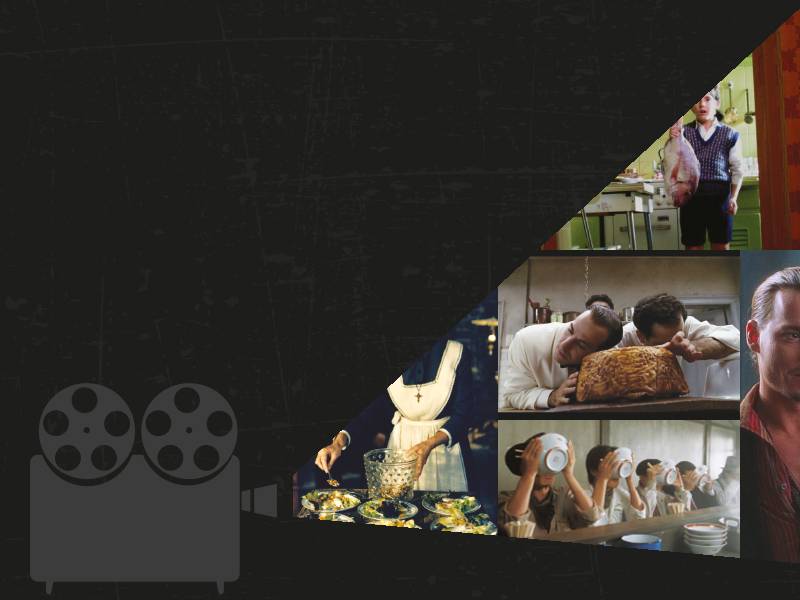 gastro brevijar kamera ide ton idehrana ide vinski magazin vino fino