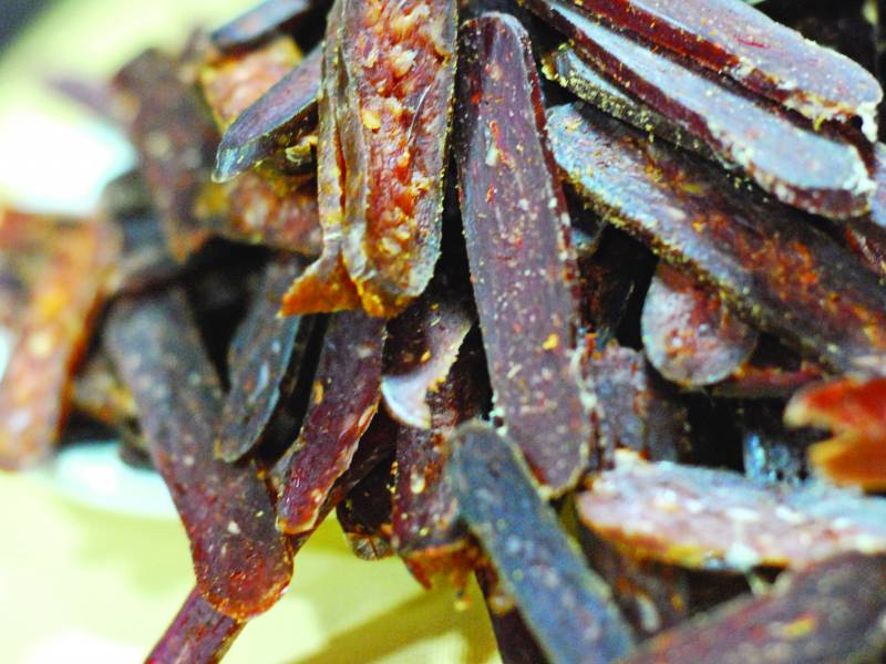 gastro brevijar peglanje u pirotu vinski magazin vino fino