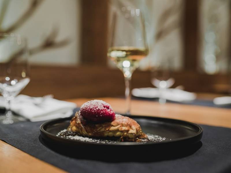 gastronaut gastro put u francusku u restoranu enso vinski magazin vino fino