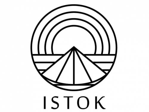 gastronaut na istoku neŠto novo vinski magazin vino fino