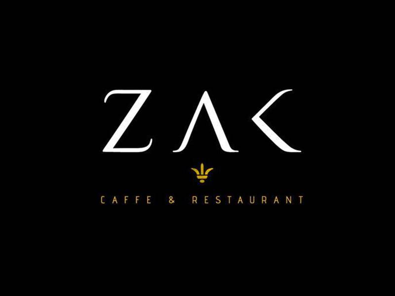 gastronaut restoran zak vinski magazin vino fino