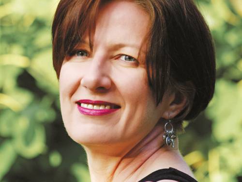 intervju caroline gilby mw vinski magazin vino fino