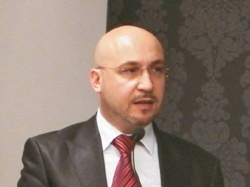 intervju darko jakšić vinski magazin vino fino